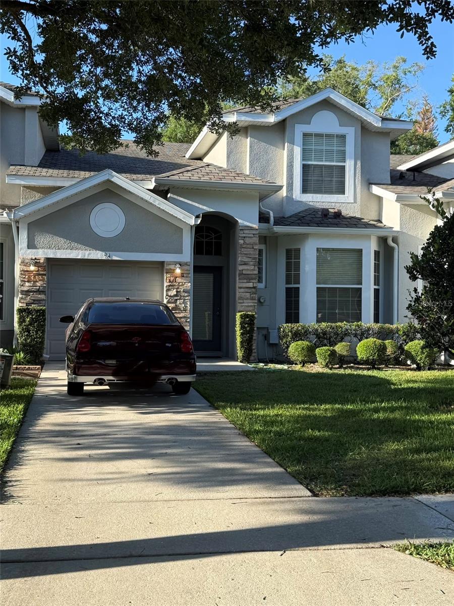 Image 2 of 15 For 94 Chippendale Terrace