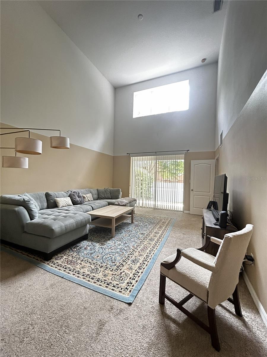 Image 3 of 15 For 94 Chippendale Terrace