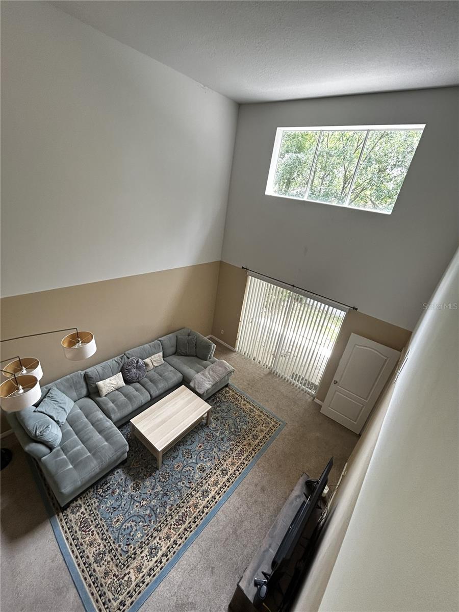 Image 4 of 15 For 94 Chippendale Terrace