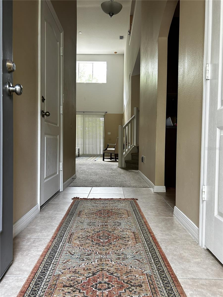 Image 6 of 15 For 94 Chippendale Terrace