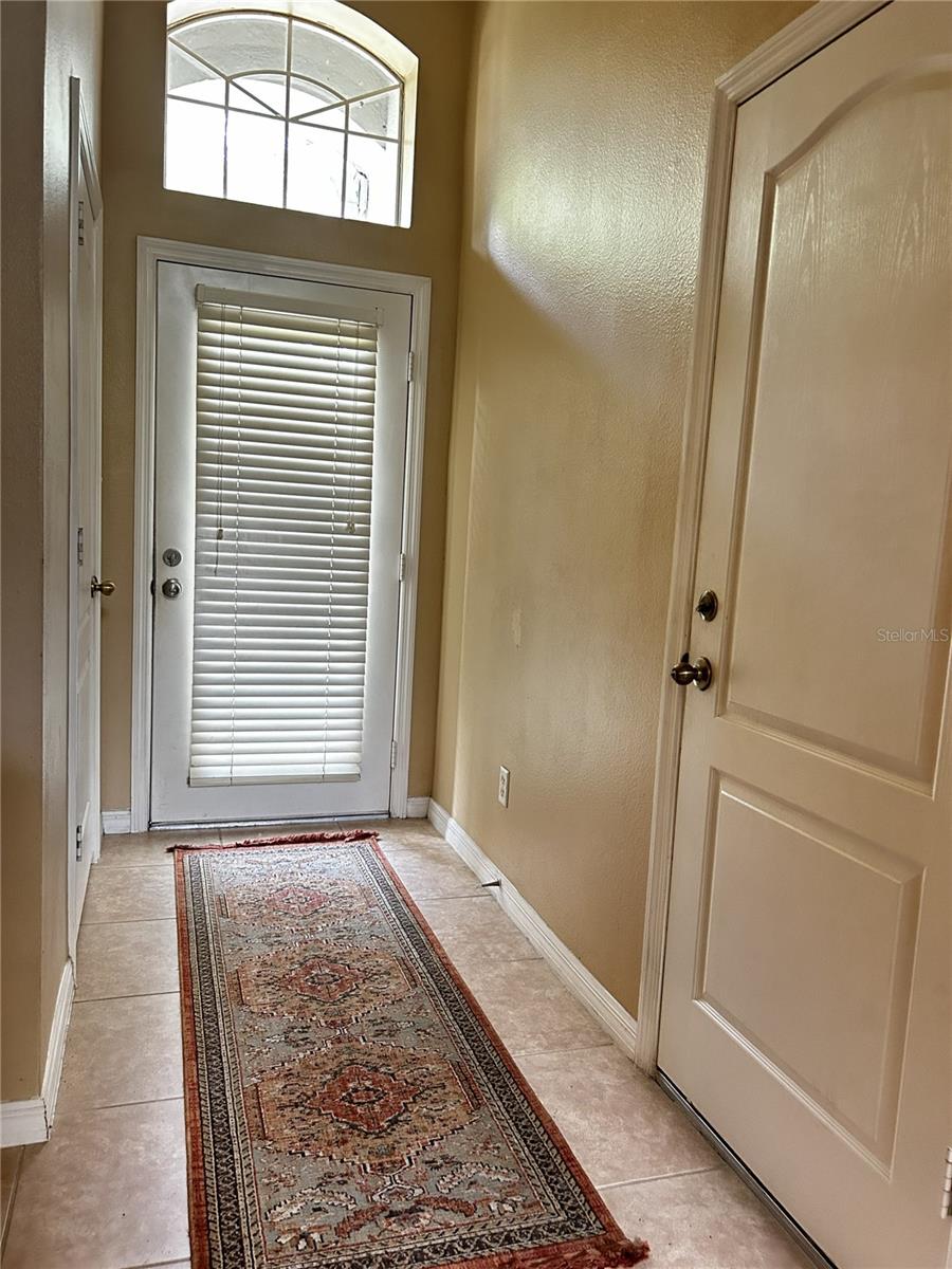 Image 7 of 15 For 94 Chippendale Terrace