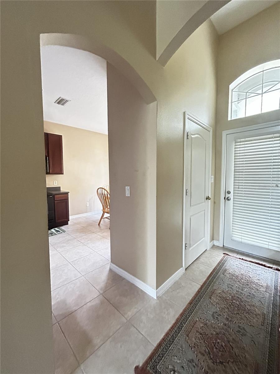 Image 8 of 15 For 94 Chippendale Terrace