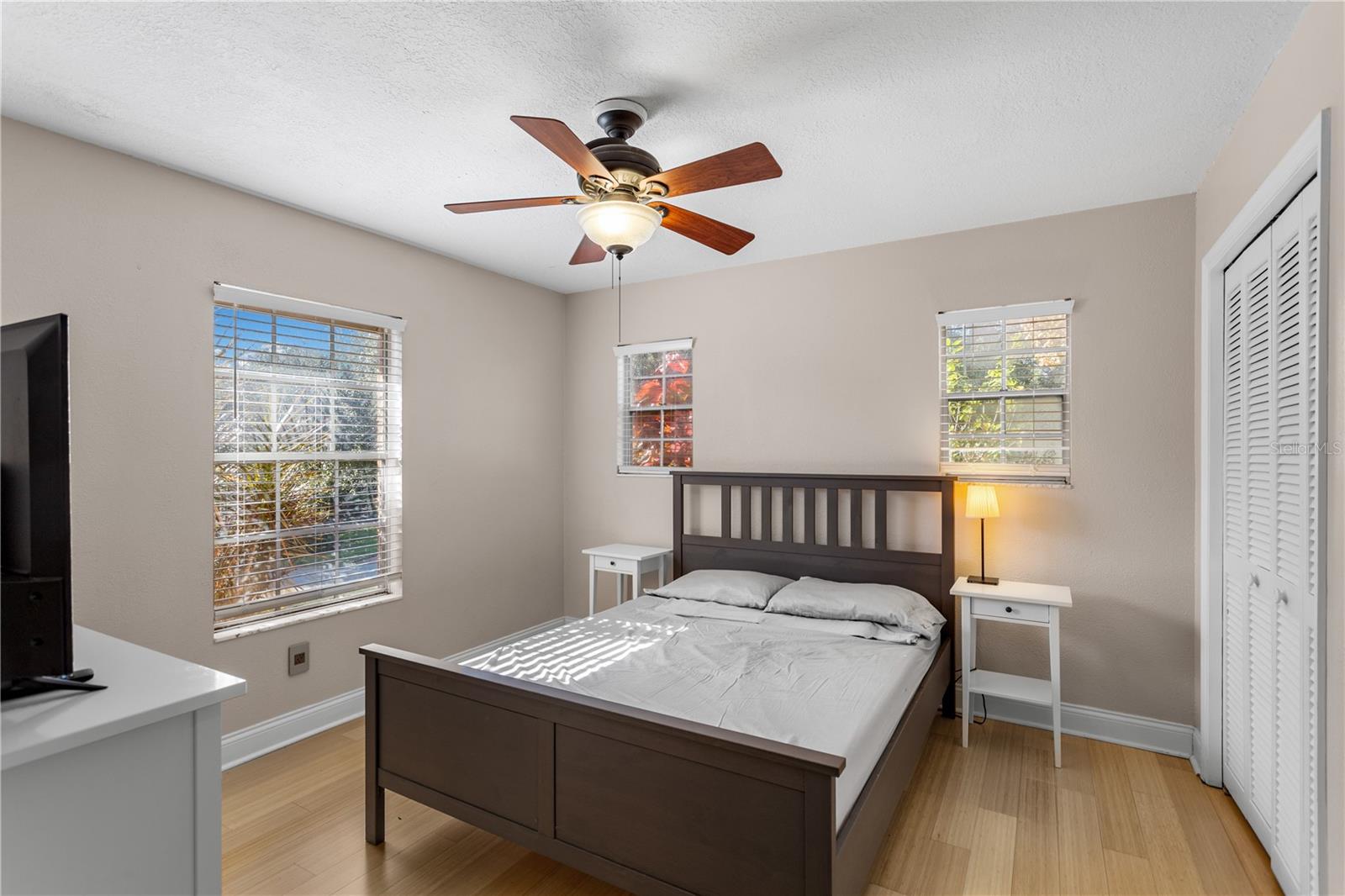 Image 12 of 18 For 9237 Mcdavid Court