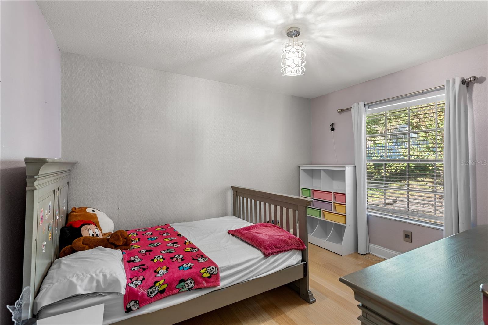 Image 13 of 18 For 9237 Mcdavid Court