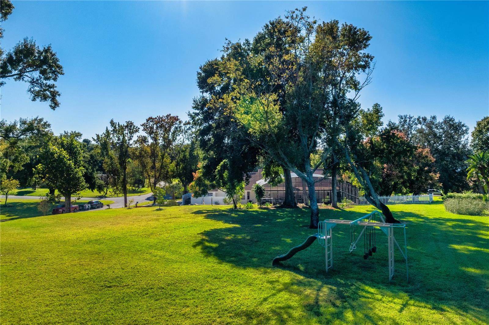 Image 18 of 18 For 9237 Mcdavid Court