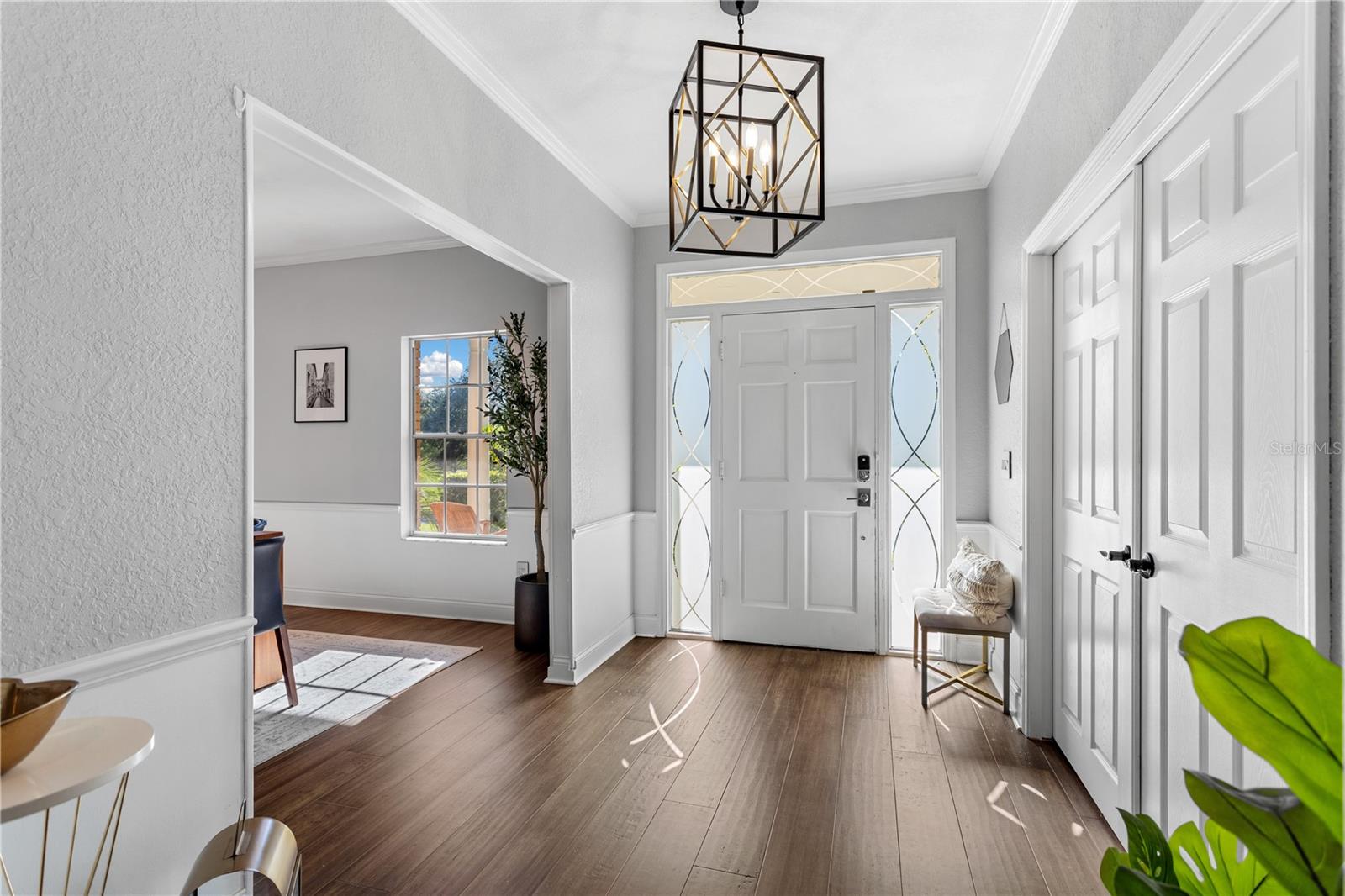 Image 2 of 18 For 9237 Mcdavid Court