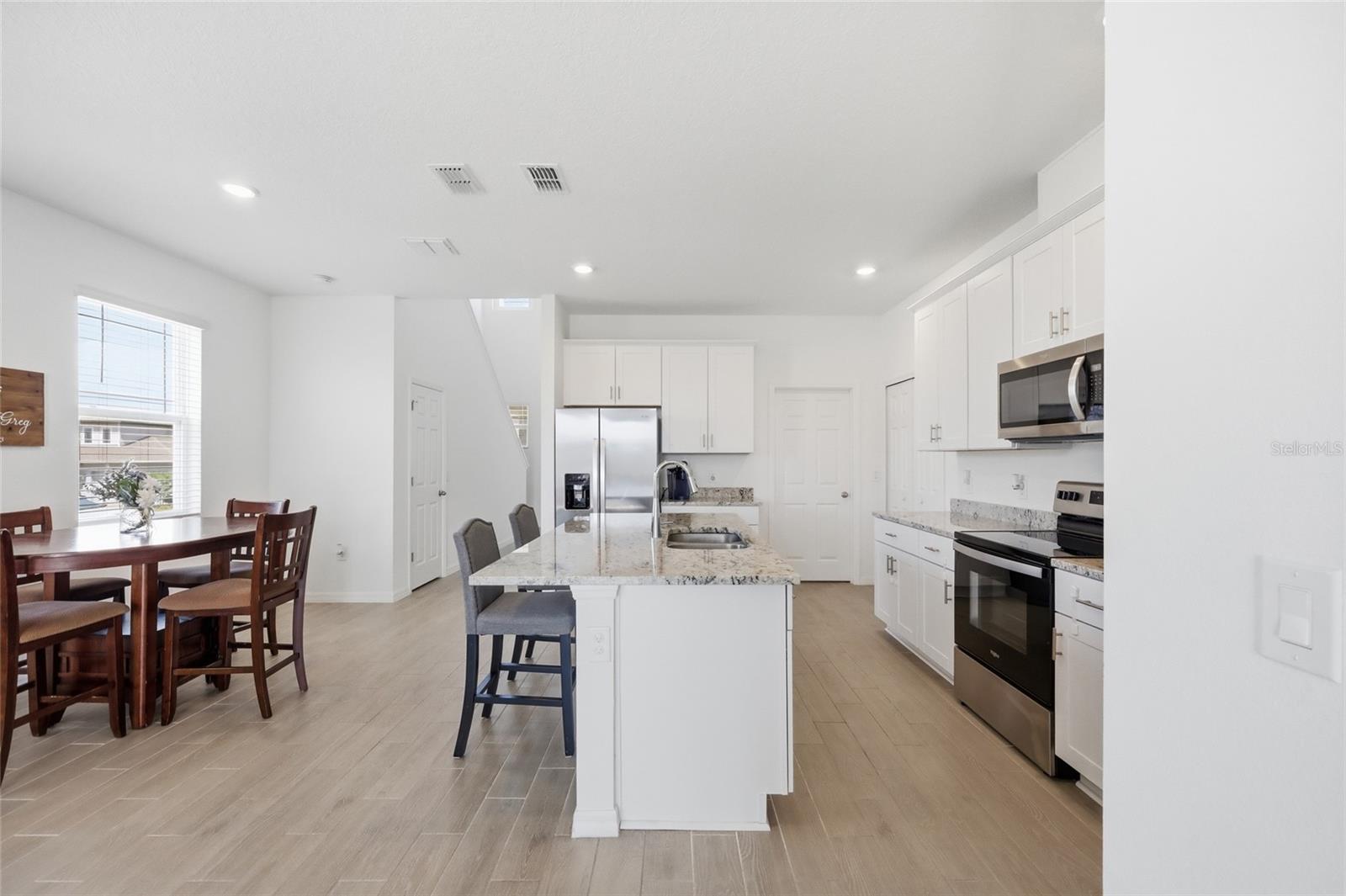 Image 10 of 54 For 2365 Treasure Hill Street