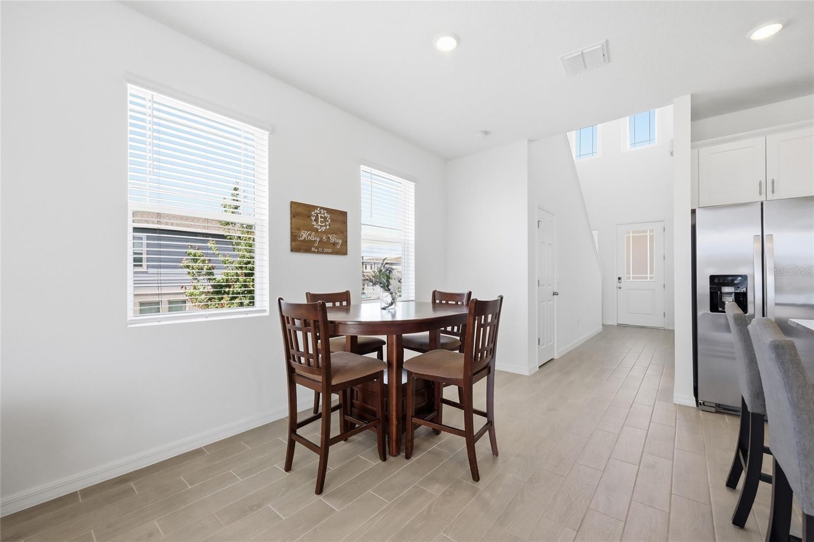 Image 12 of 54 For 2365 Treasure Hill Street