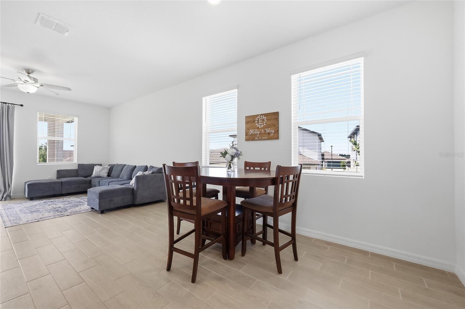 Image 13 of 54 For 2365 Treasure Hill Street