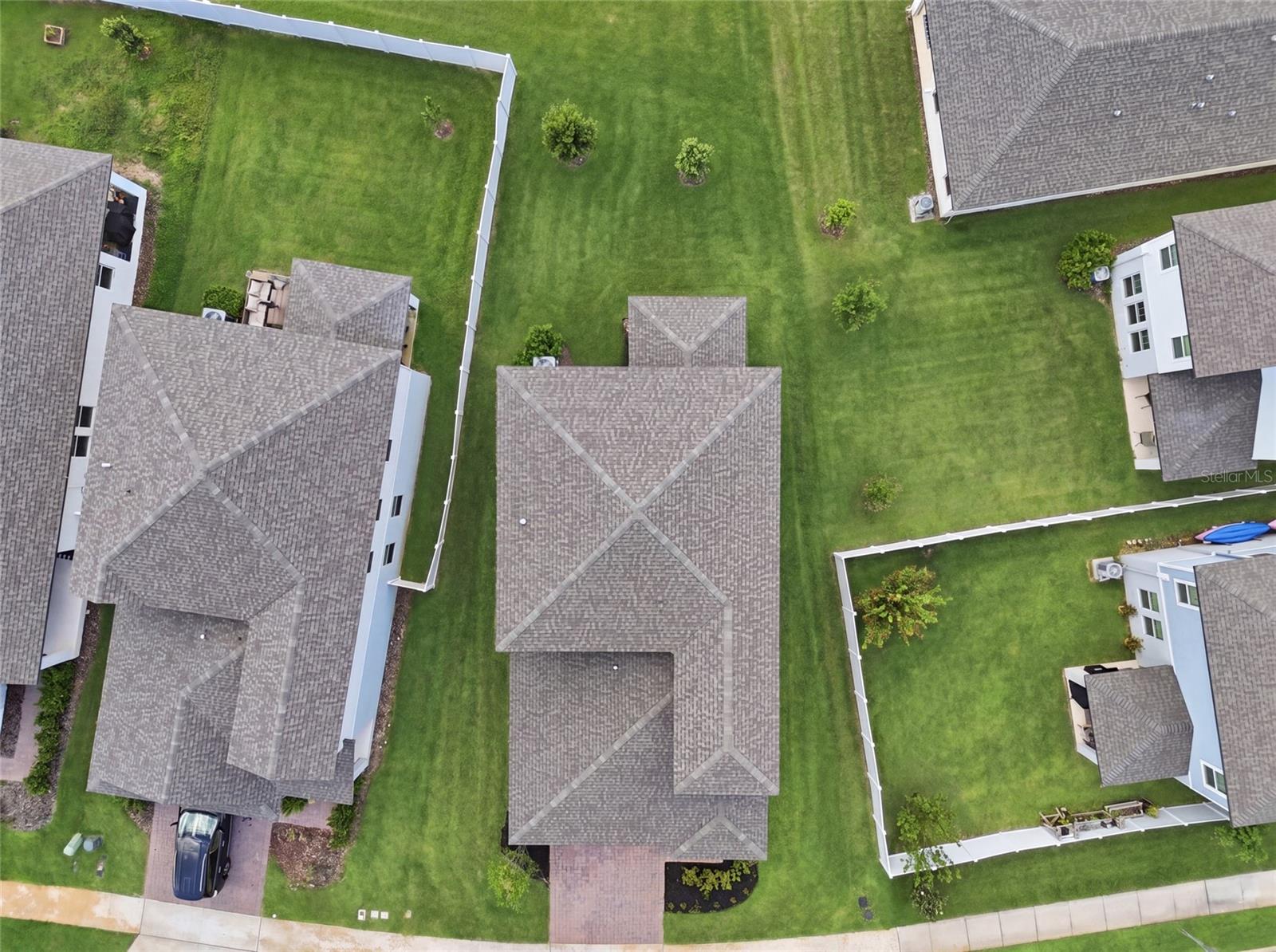 Image 2 of 54 For 2365 Treasure Hill Street