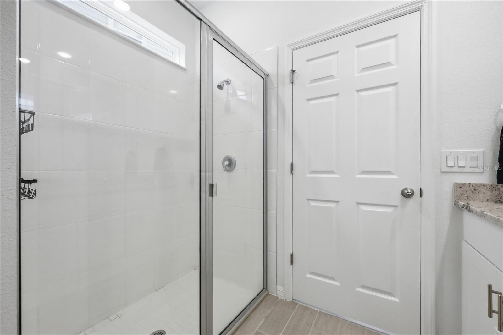 Image 21 of 54 For 2365 Treasure Hill Street