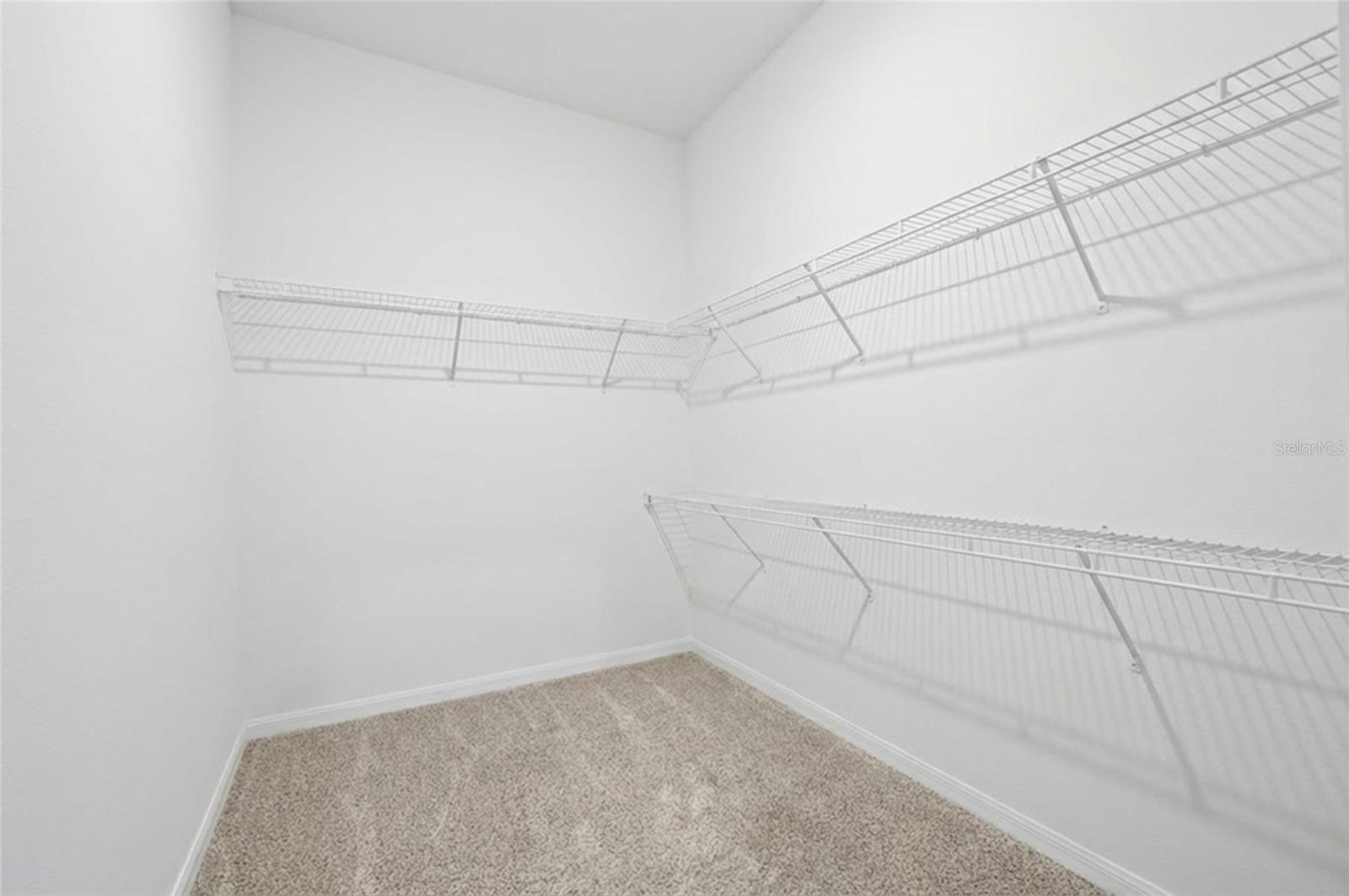 Image 22 of 54 For 2365 Treasure Hill Street