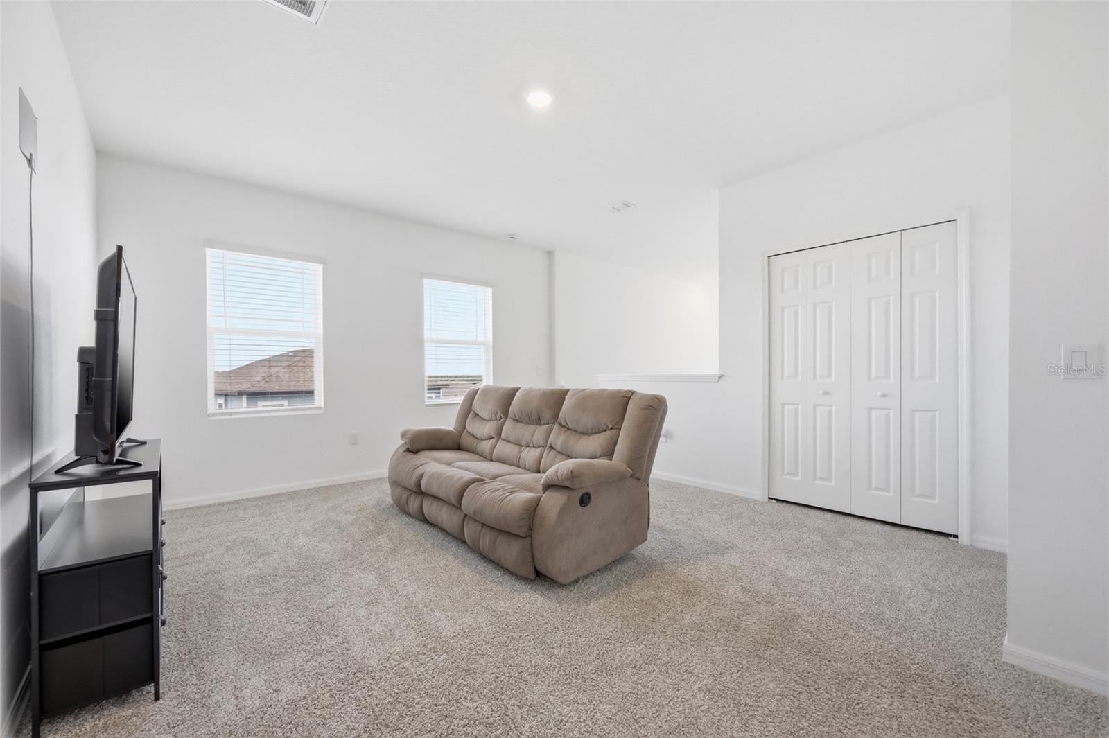 Image 24 of 54 For 2365 Treasure Hill Street