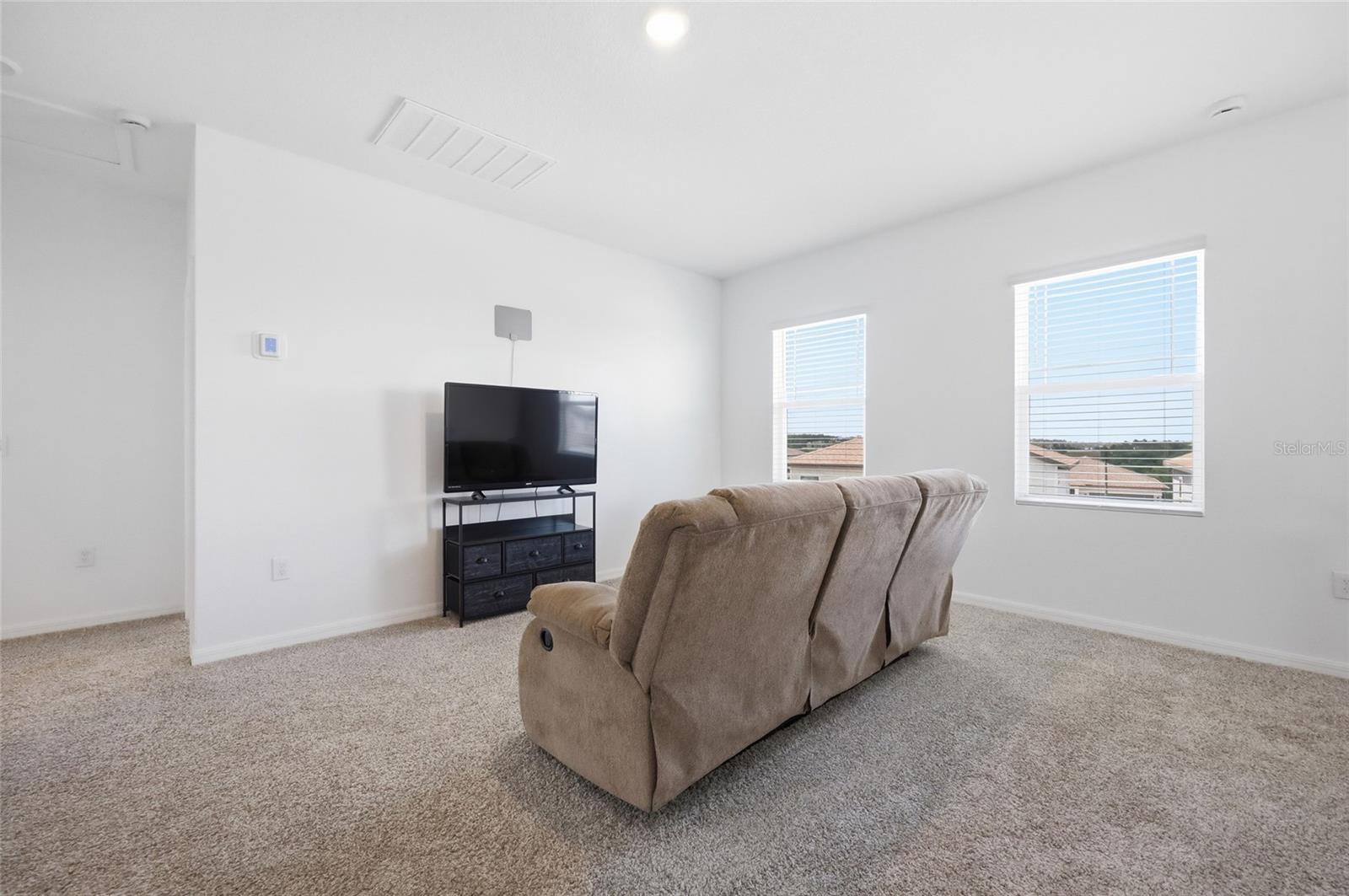 Image 25 of 54 For 2365 Treasure Hill Street