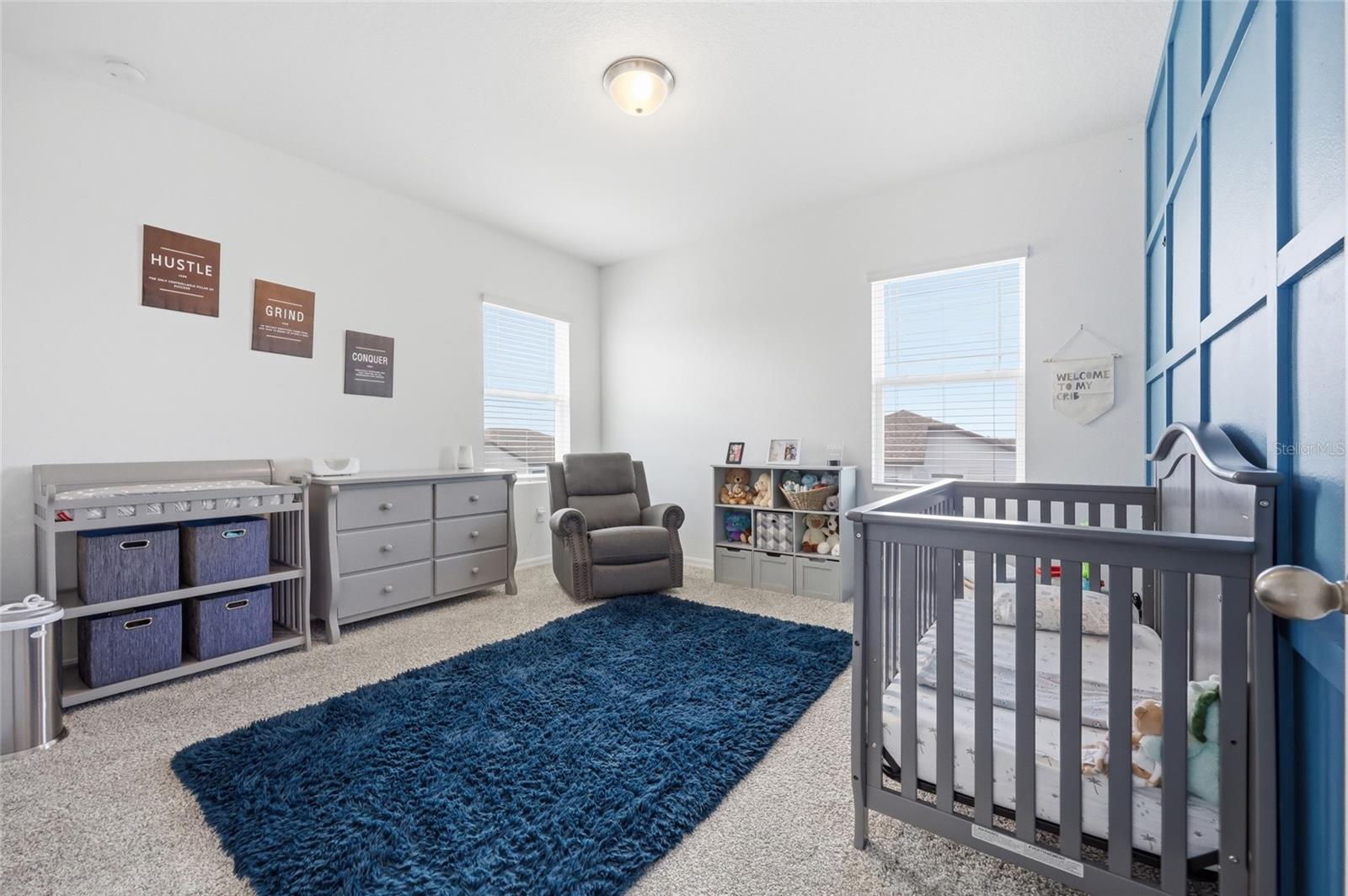 Image 27 of 54 For 2365 Treasure Hill Street