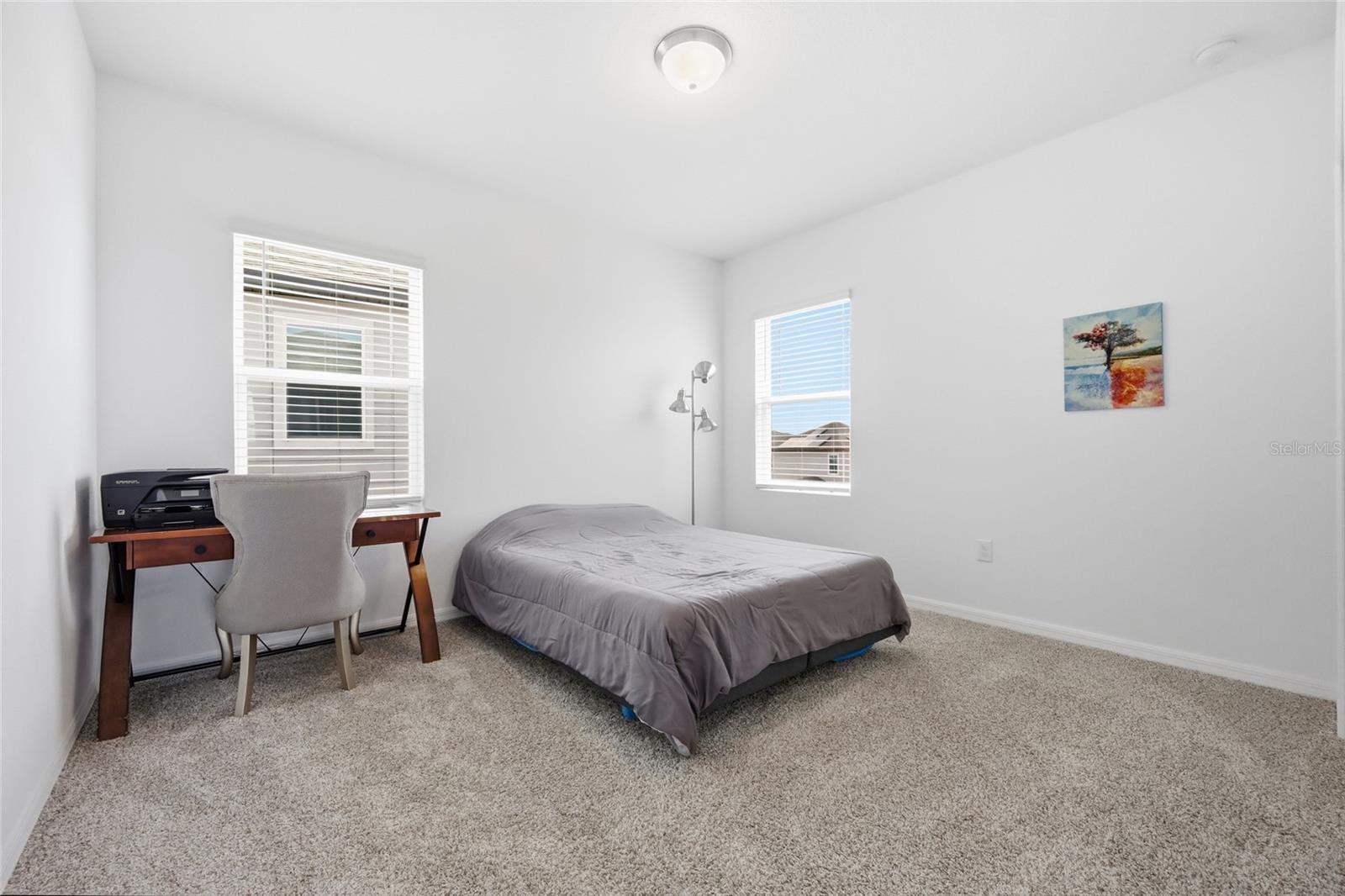 Image 28 of 54 For 2365 Treasure Hill Street