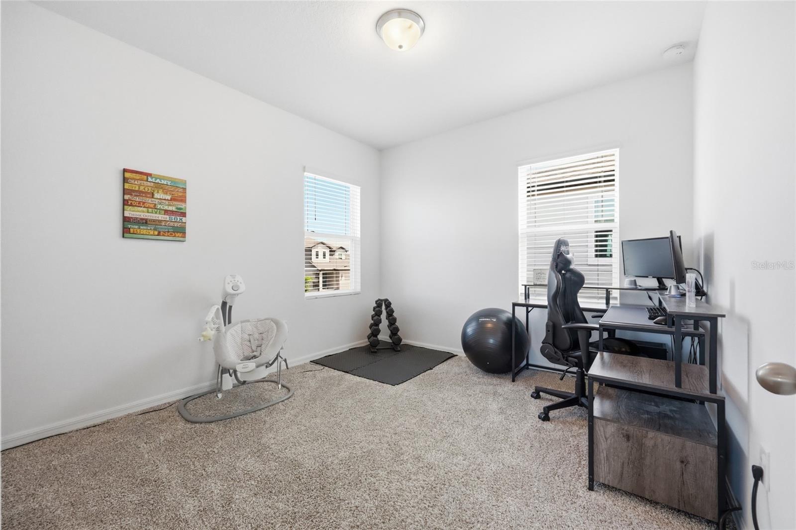 Image 30 of 54 For 2365 Treasure Hill Street