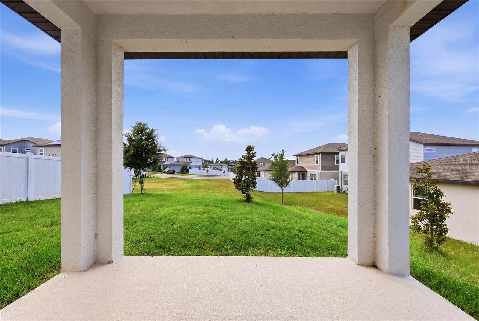 Image 32 of 54 For 2365 Treasure Hill Street