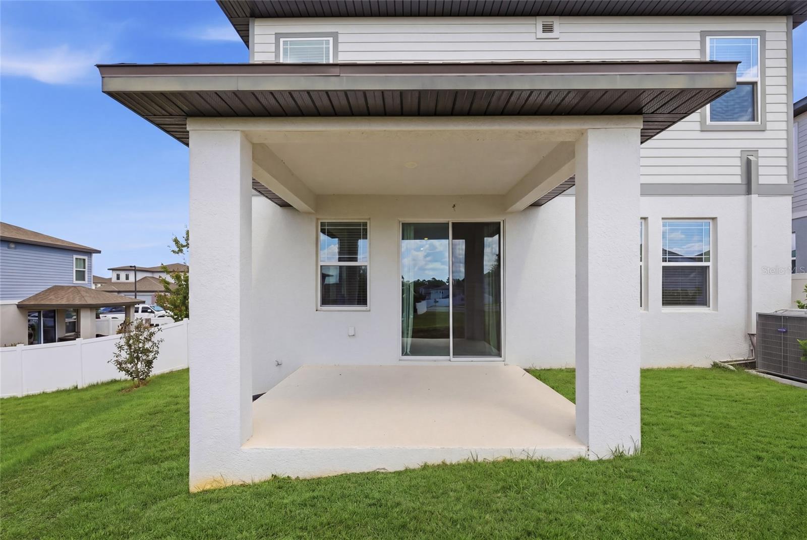 Image 33 of 54 For 2365 Treasure Hill Street