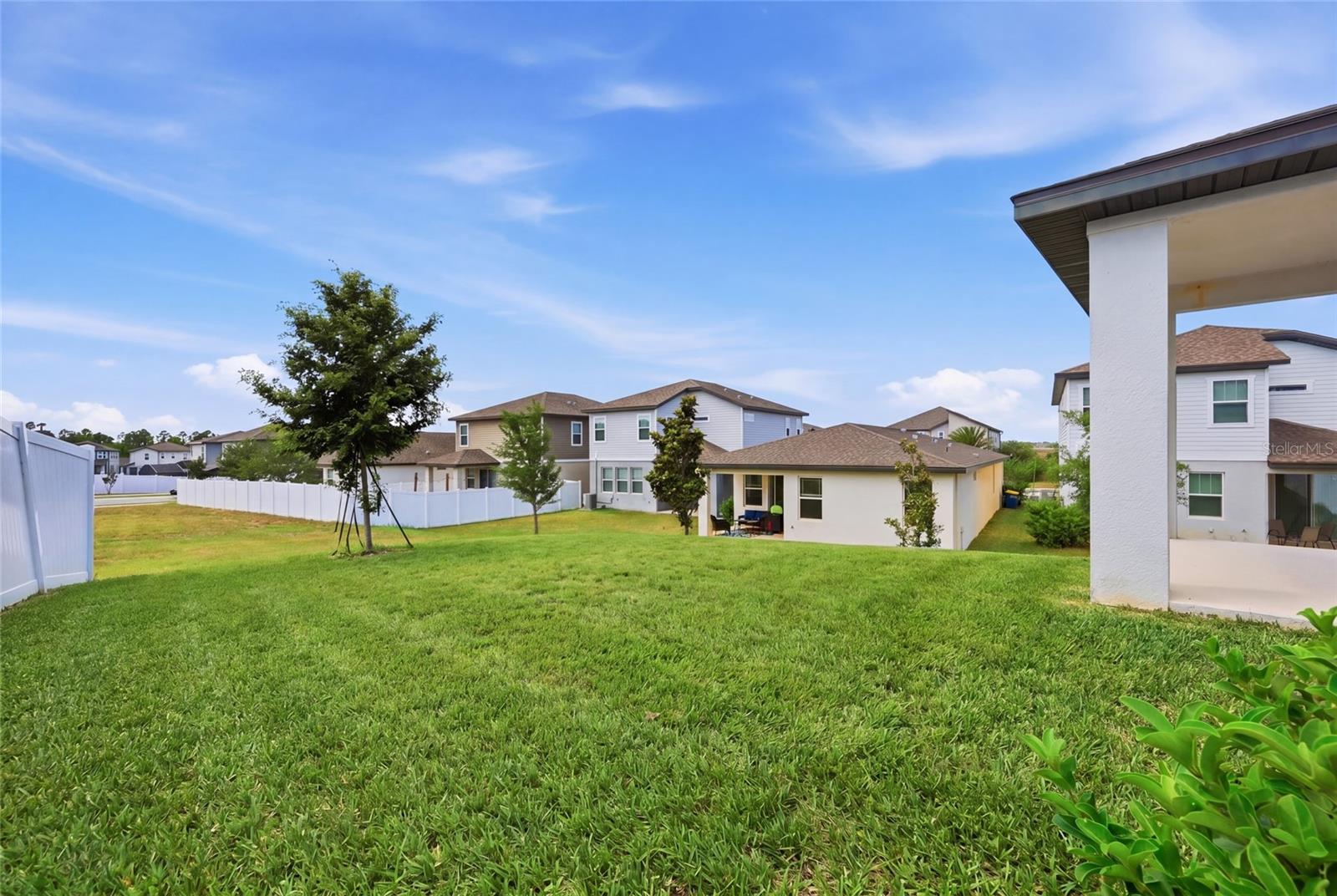 Image 34 of 54 For 2365 Treasure Hill Street