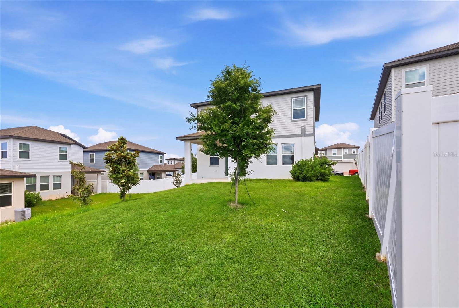 Image 35 of 54 For 2365 Treasure Hill Street