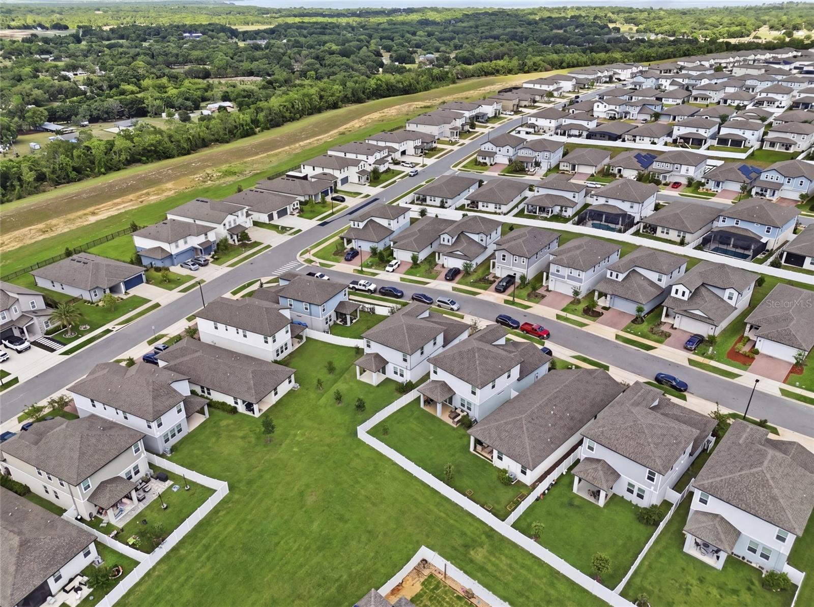 Image 36 of 54 For 2365 Treasure Hill Street