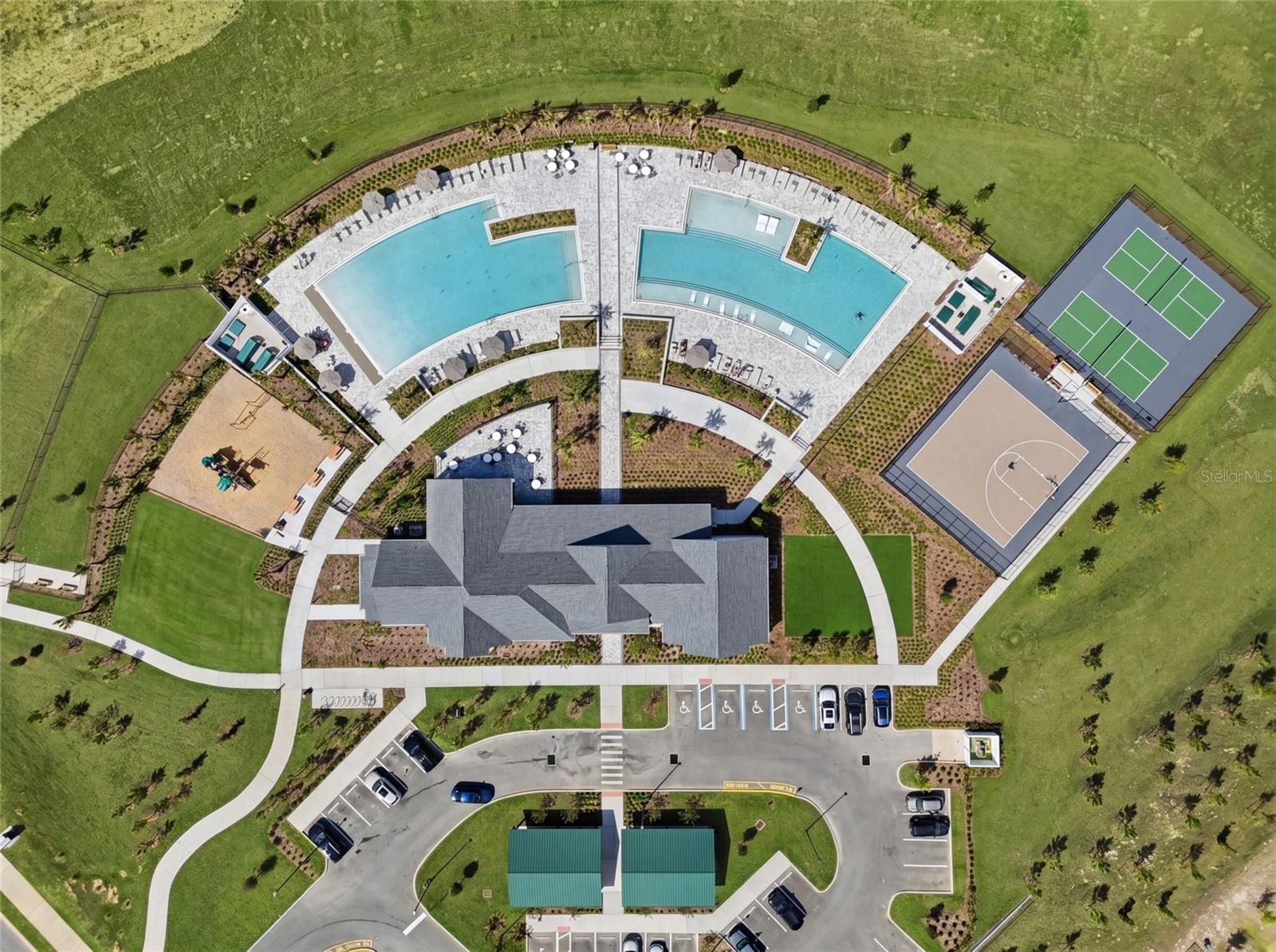 Image 37 of 54 For 2365 Treasure Hill Street