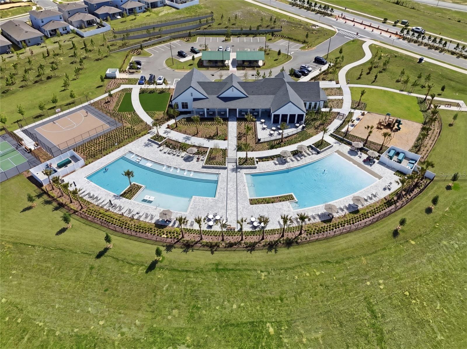 Image 4 of 54 For 2365 Treasure Hill Street