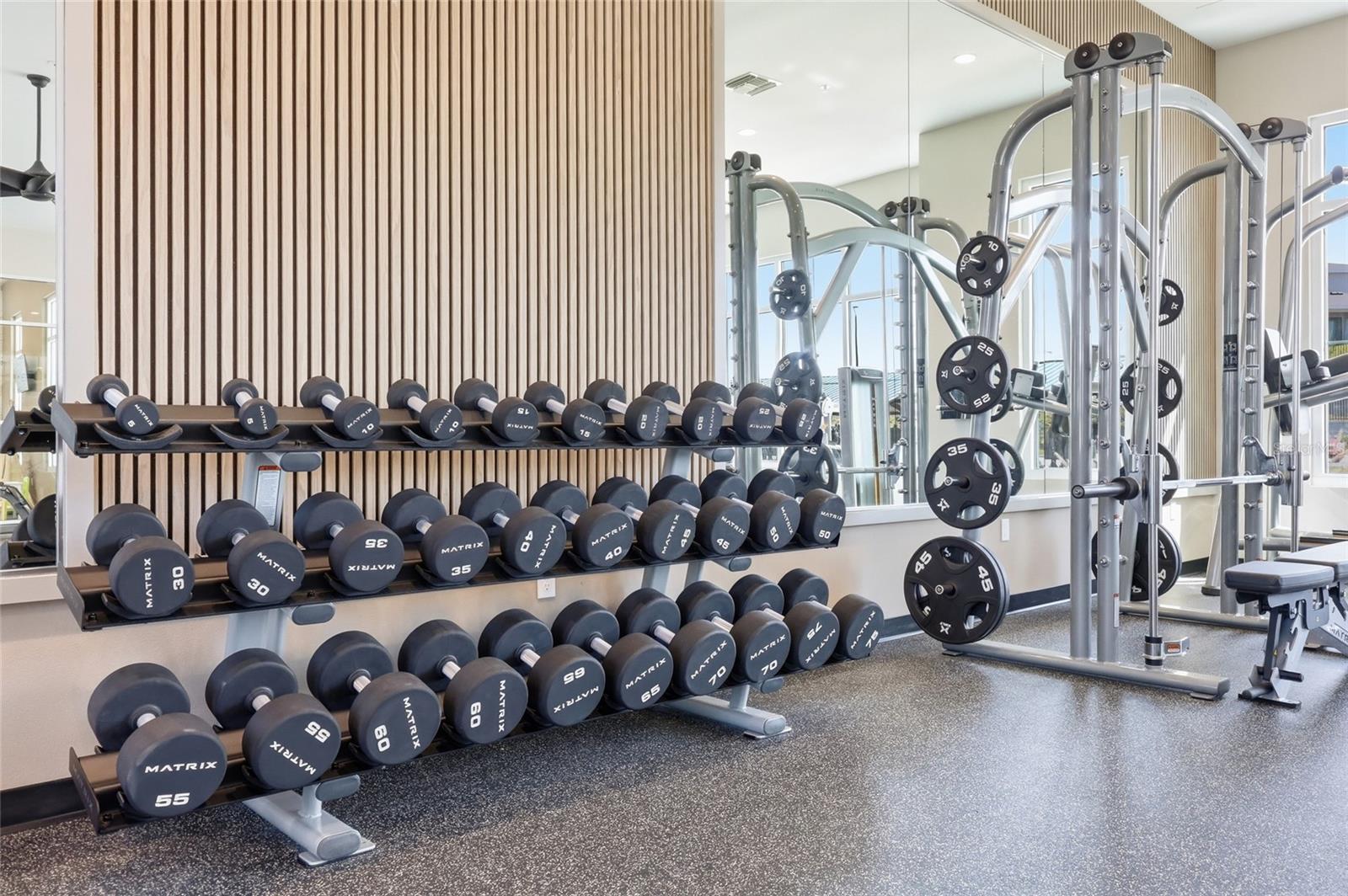 Image 40 of 54 For 2365 Treasure Hill Street