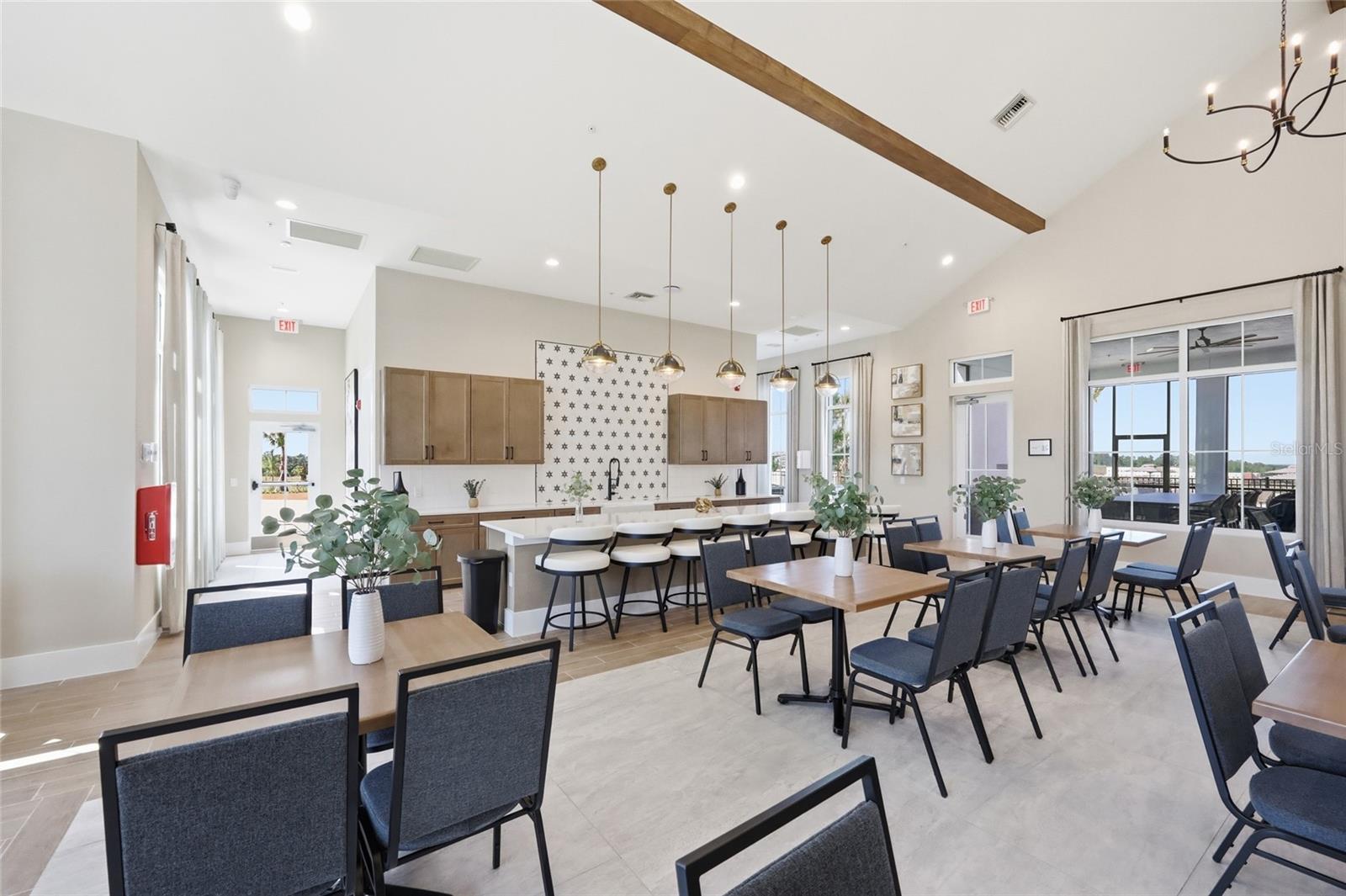 Image 42 of 54 For 2365 Treasure Hill Street