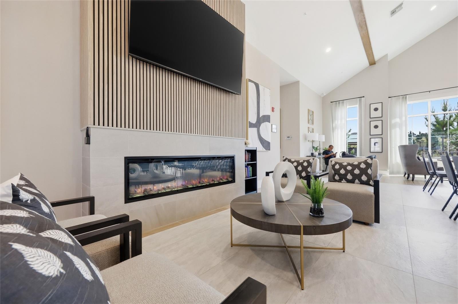 Image 43 of 54 For 2365 Treasure Hill Street