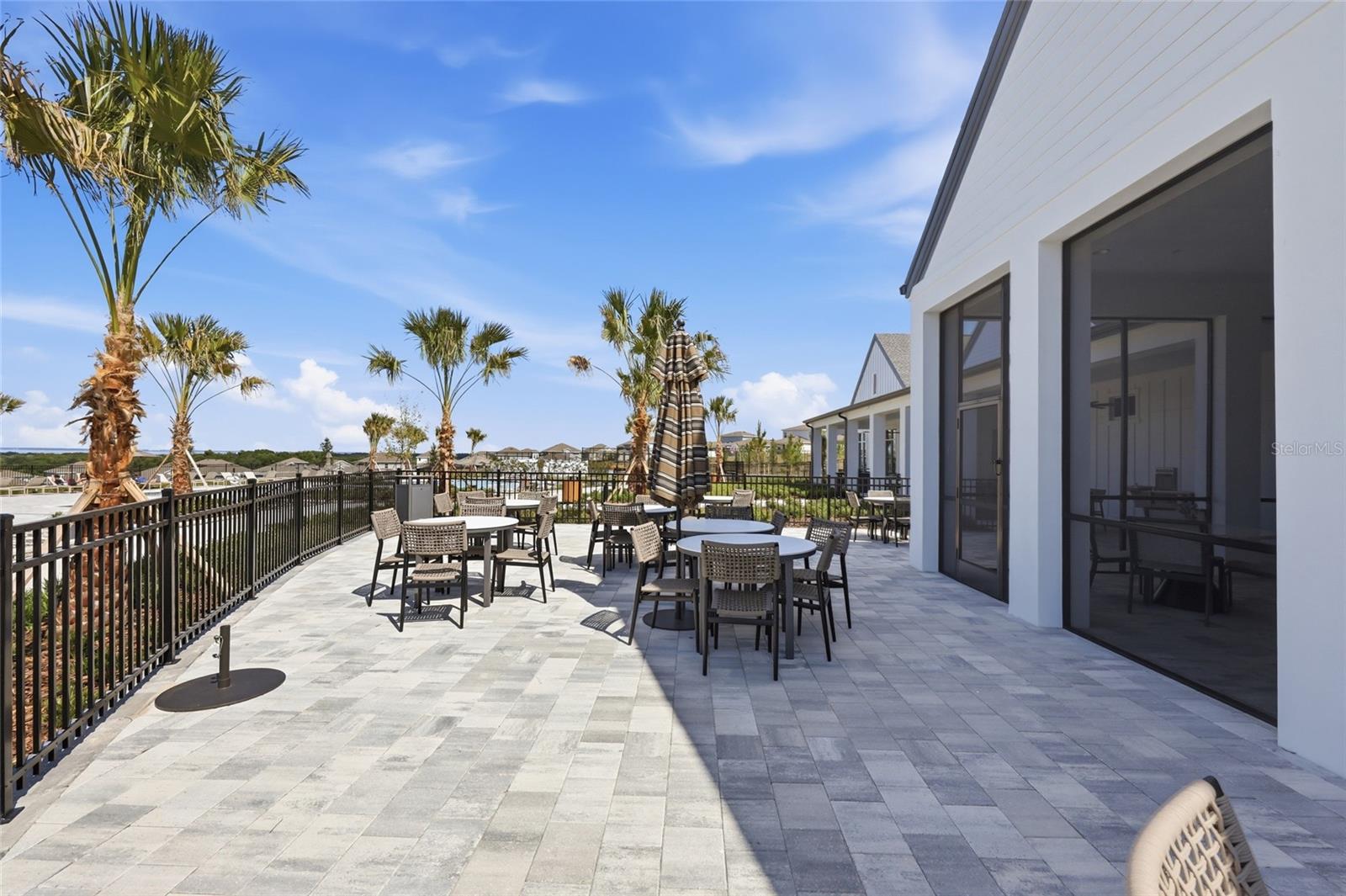 Image 44 of 54 For 2365 Treasure Hill Street