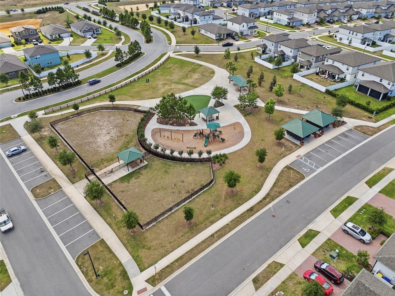 Image 45 of 54 For 2365 Treasure Hill Street