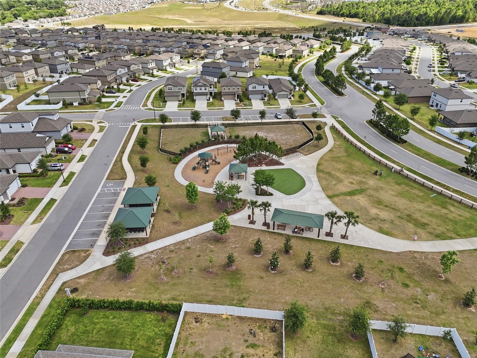 Image 46 of 54 For 2365 Treasure Hill Street