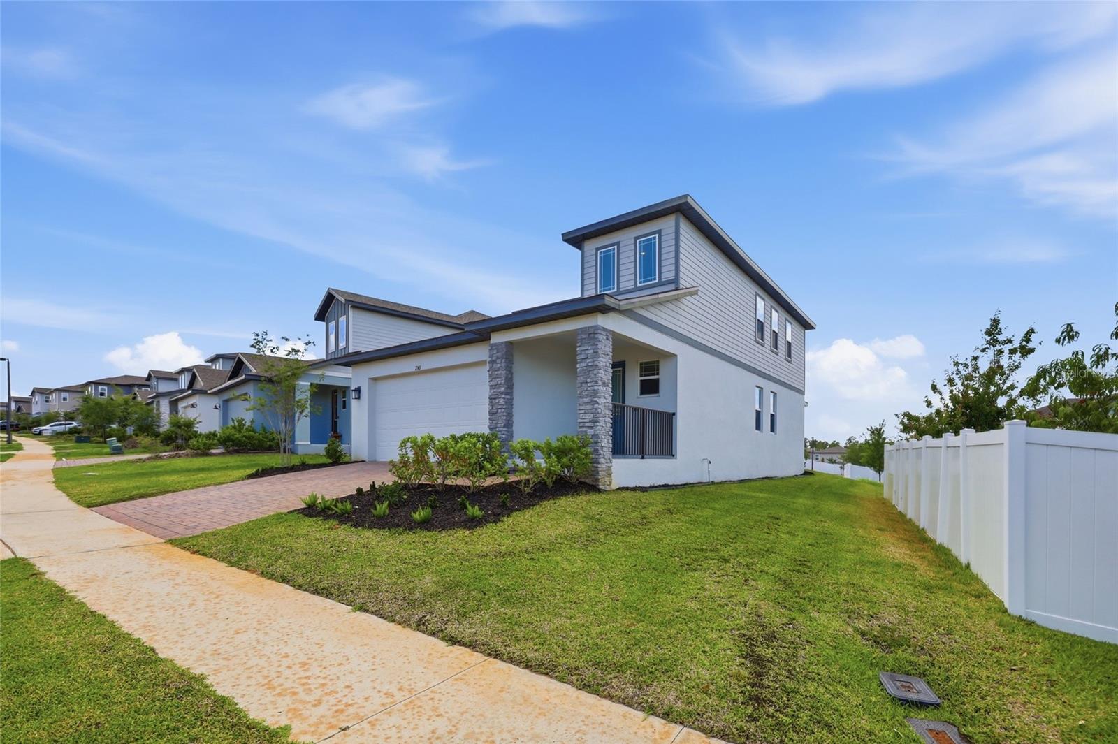 Image 49 of 54 For 2365 Treasure Hill Street