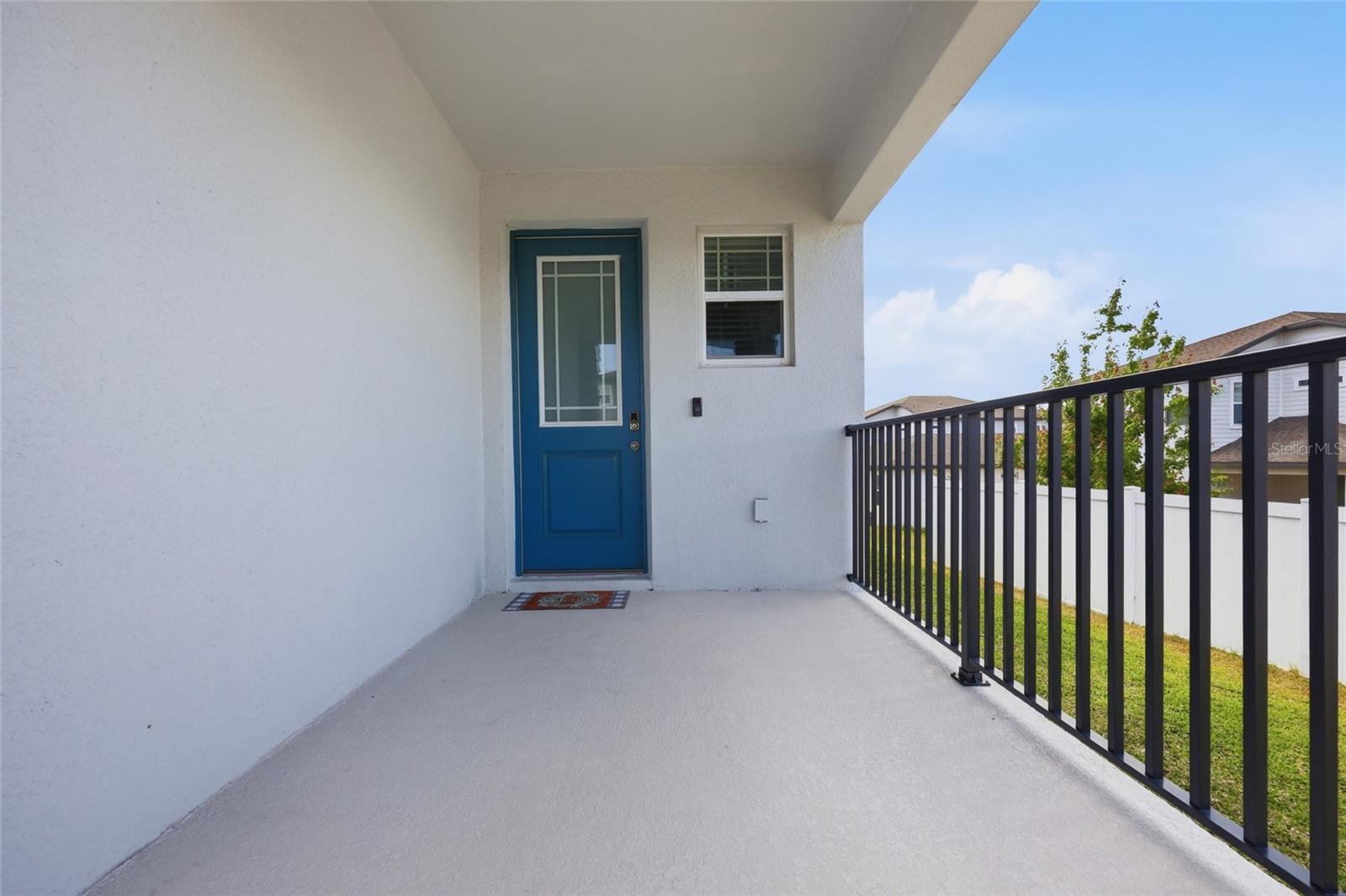 Image 5 of 54 For 2365 Treasure Hill Street