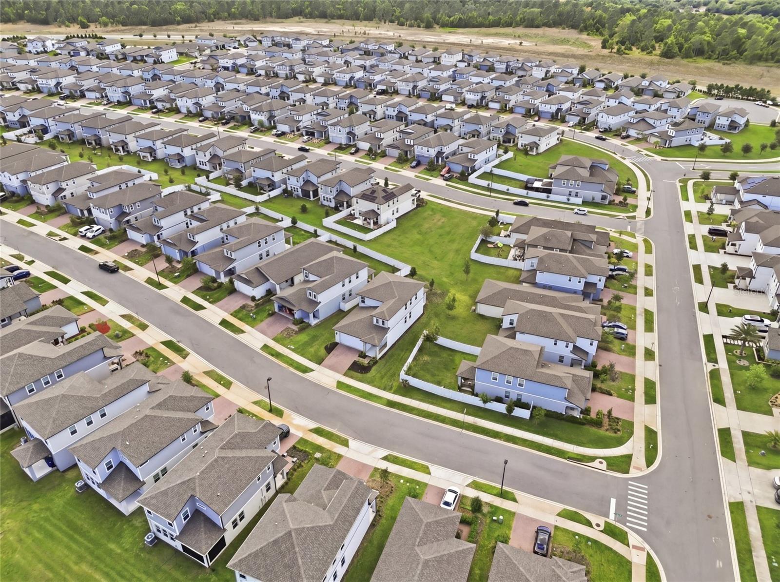 Image 50 of 54 For 2365 Treasure Hill Street