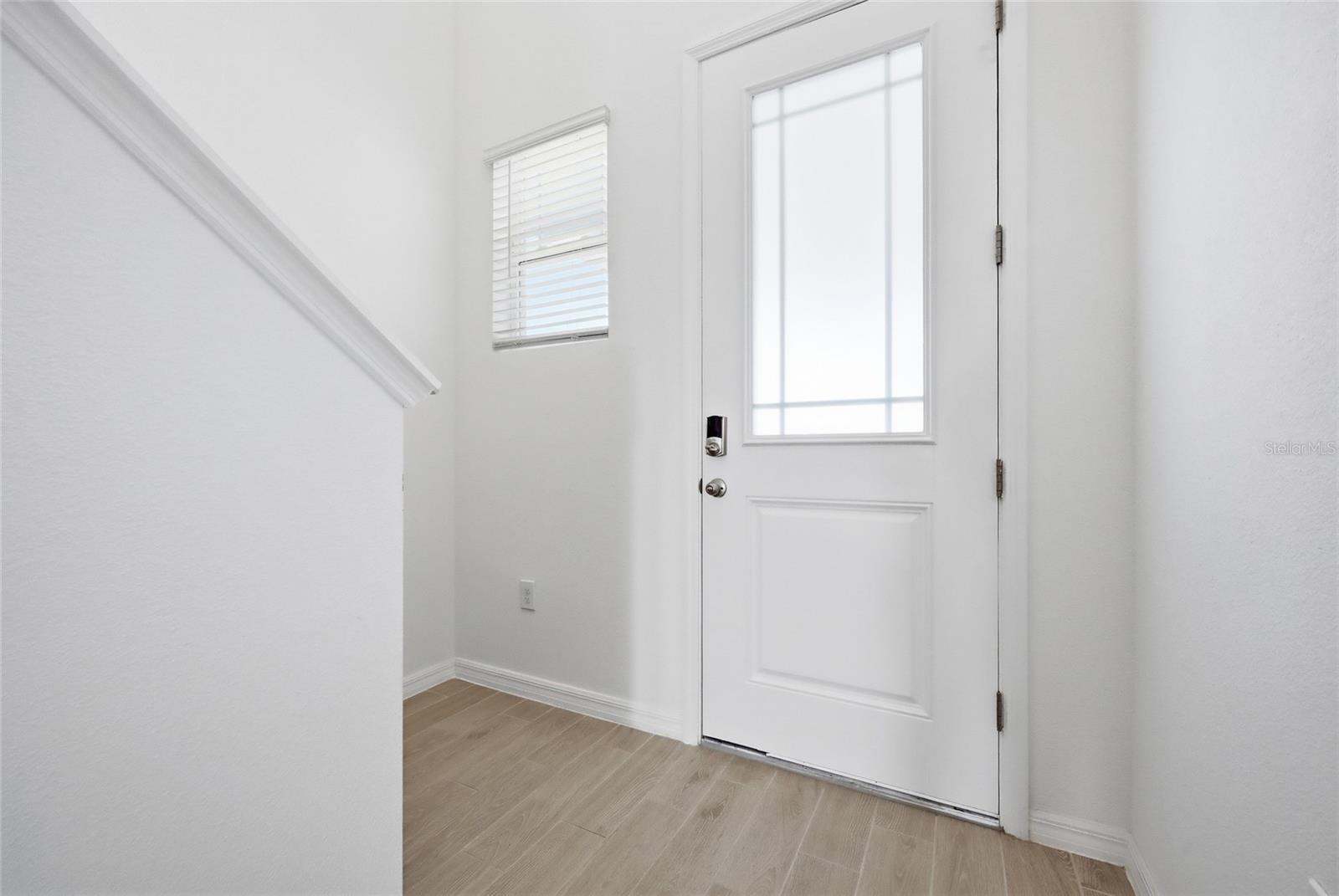 Image 6 of 54 For 2365 Treasure Hill Street