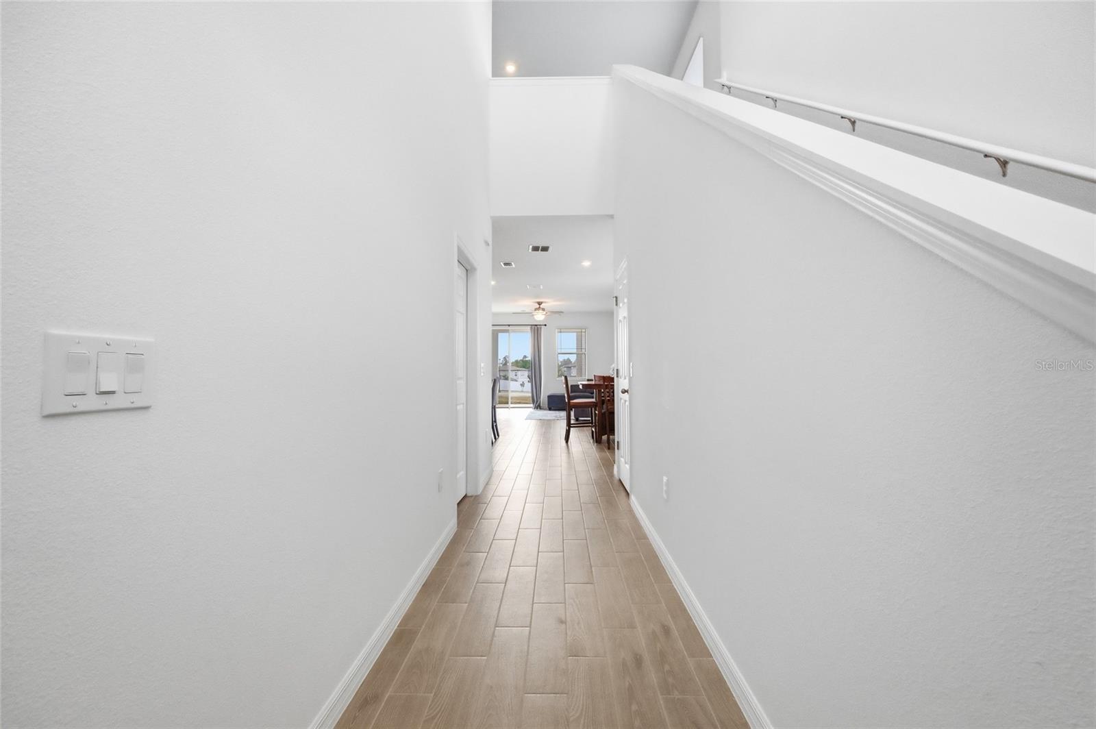 Image 7 of 54 For 2365 Treasure Hill Street