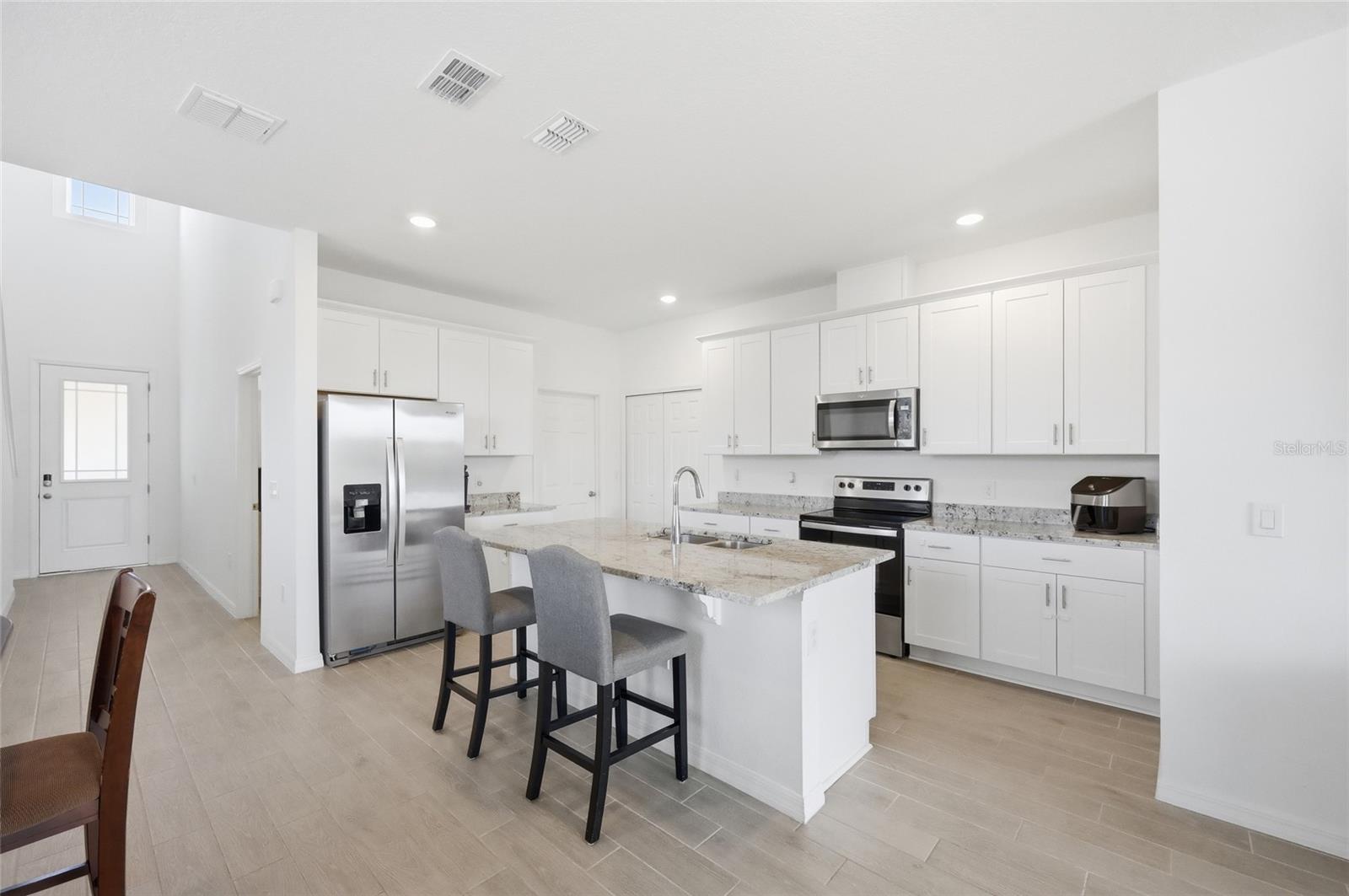 Image 9 of 54 For 2365 Treasure Hill Street