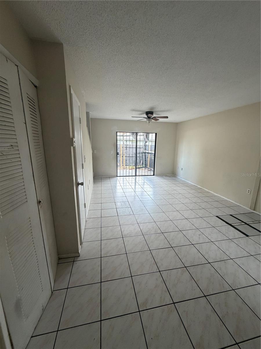 Image 2 of 12 For 5861 Curry Ford Road 12