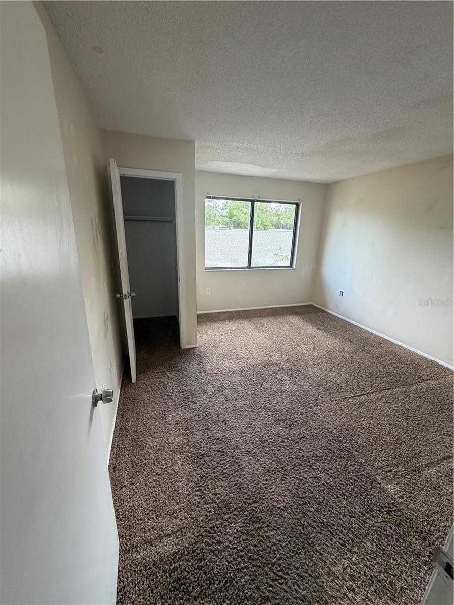 Image 7 of 12 For 5861 Curry Ford Road 12