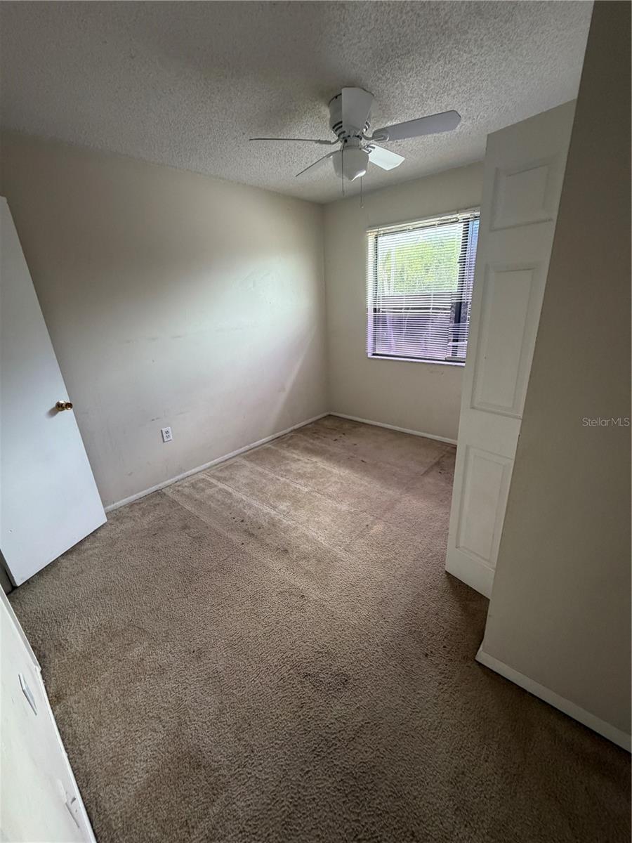 Image 8 of 12 For 5861 Curry Ford Road 12