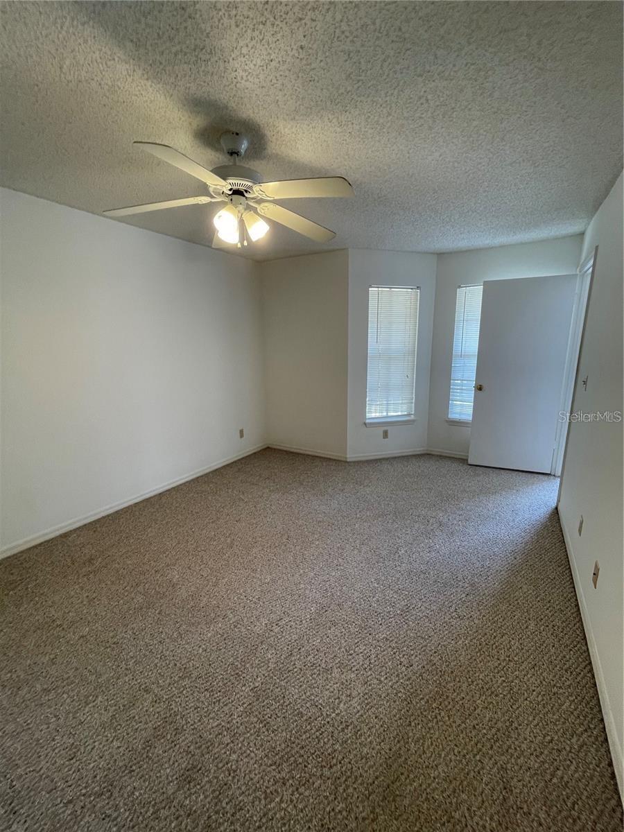 Image 10 of 11 For 1063 Hiawassee Road 1628