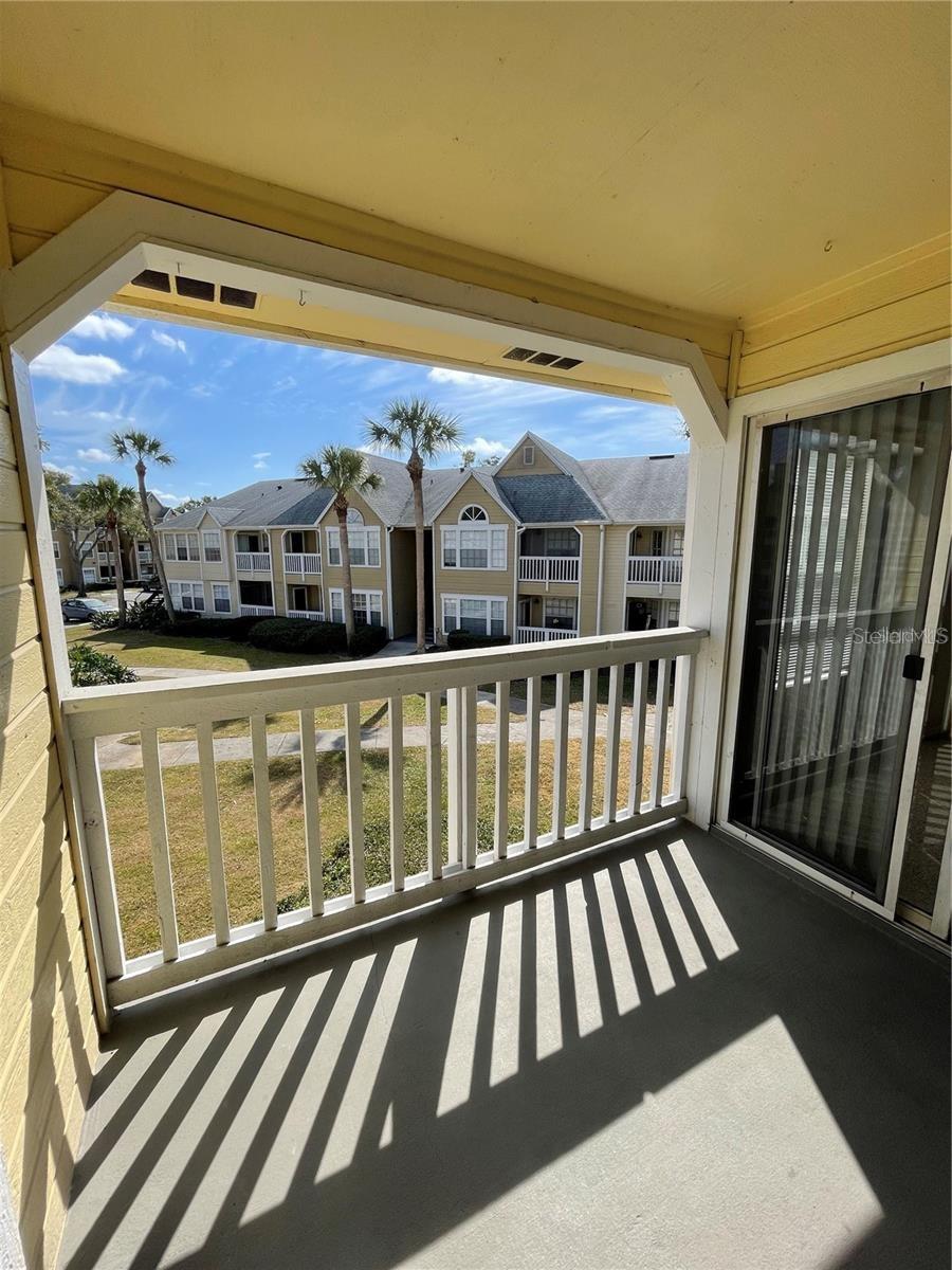 Image 11 of 11 For 1063 Hiawassee Road 1628