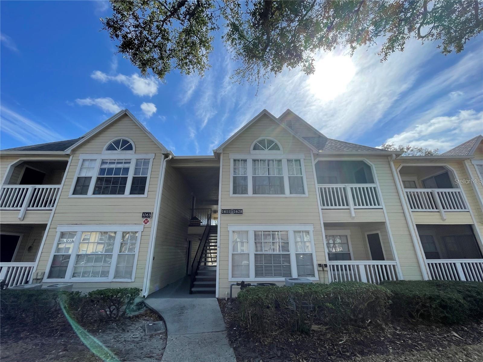 Image 2 of 11 For 1063 Hiawassee Road 1628
