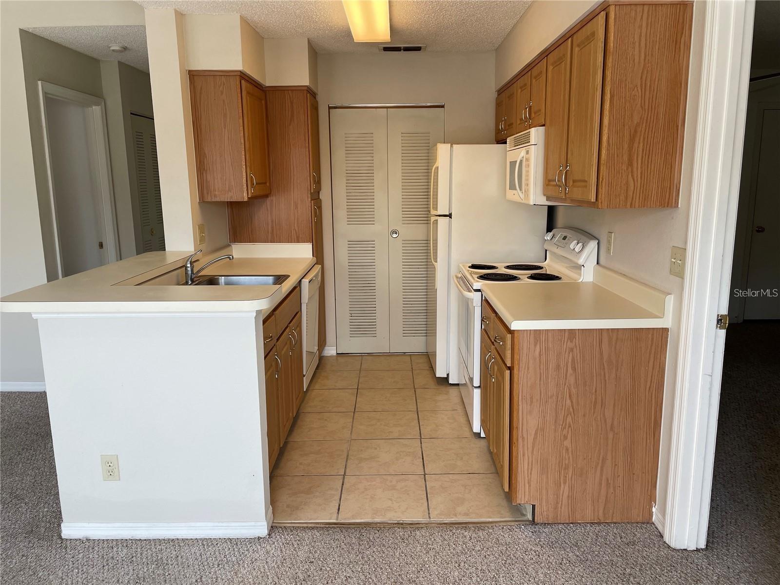 Image 3 of 11 For 1063 Hiawassee Road 1628