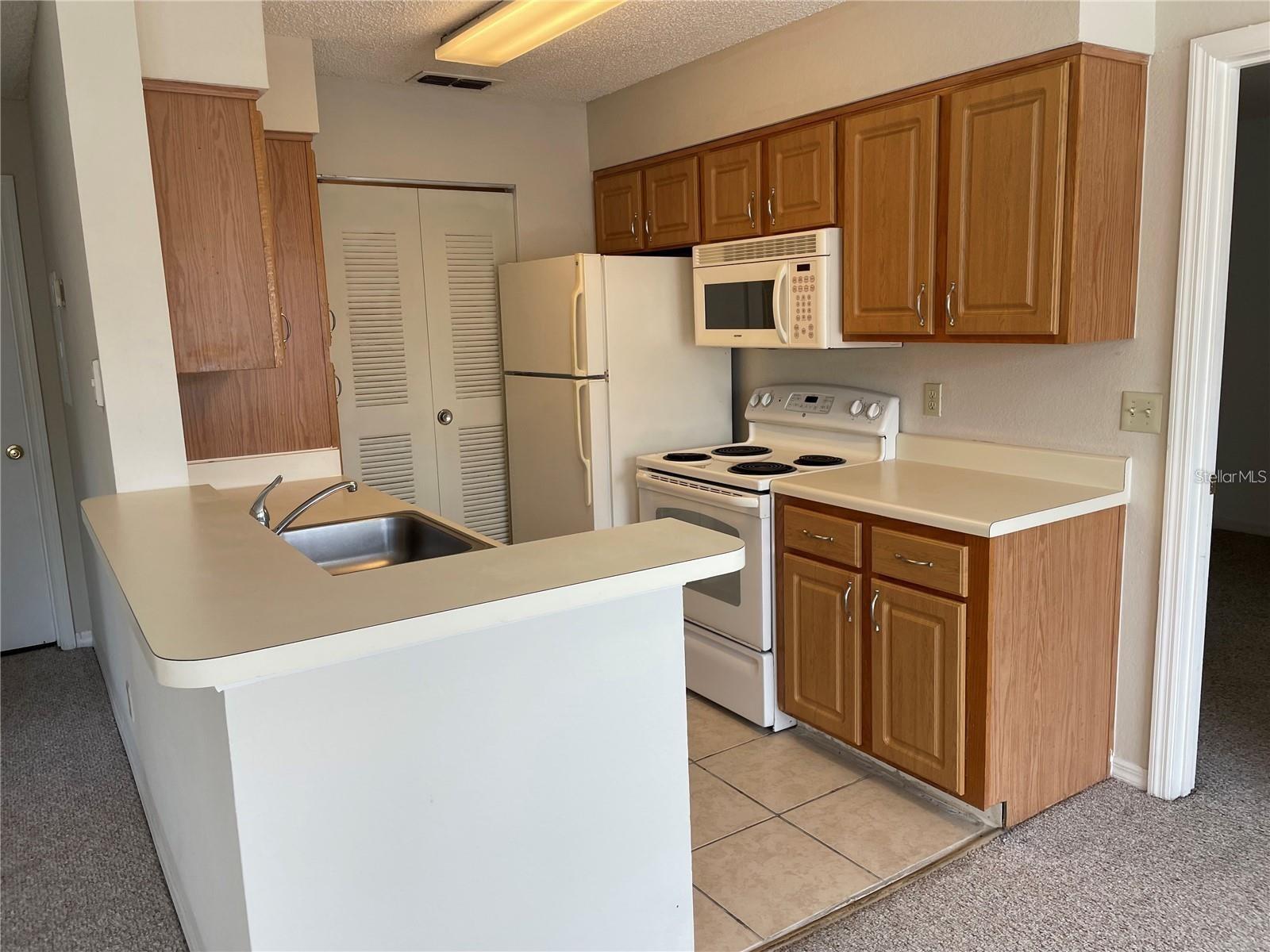Image 4 of 11 For 1063 Hiawassee Road 1628