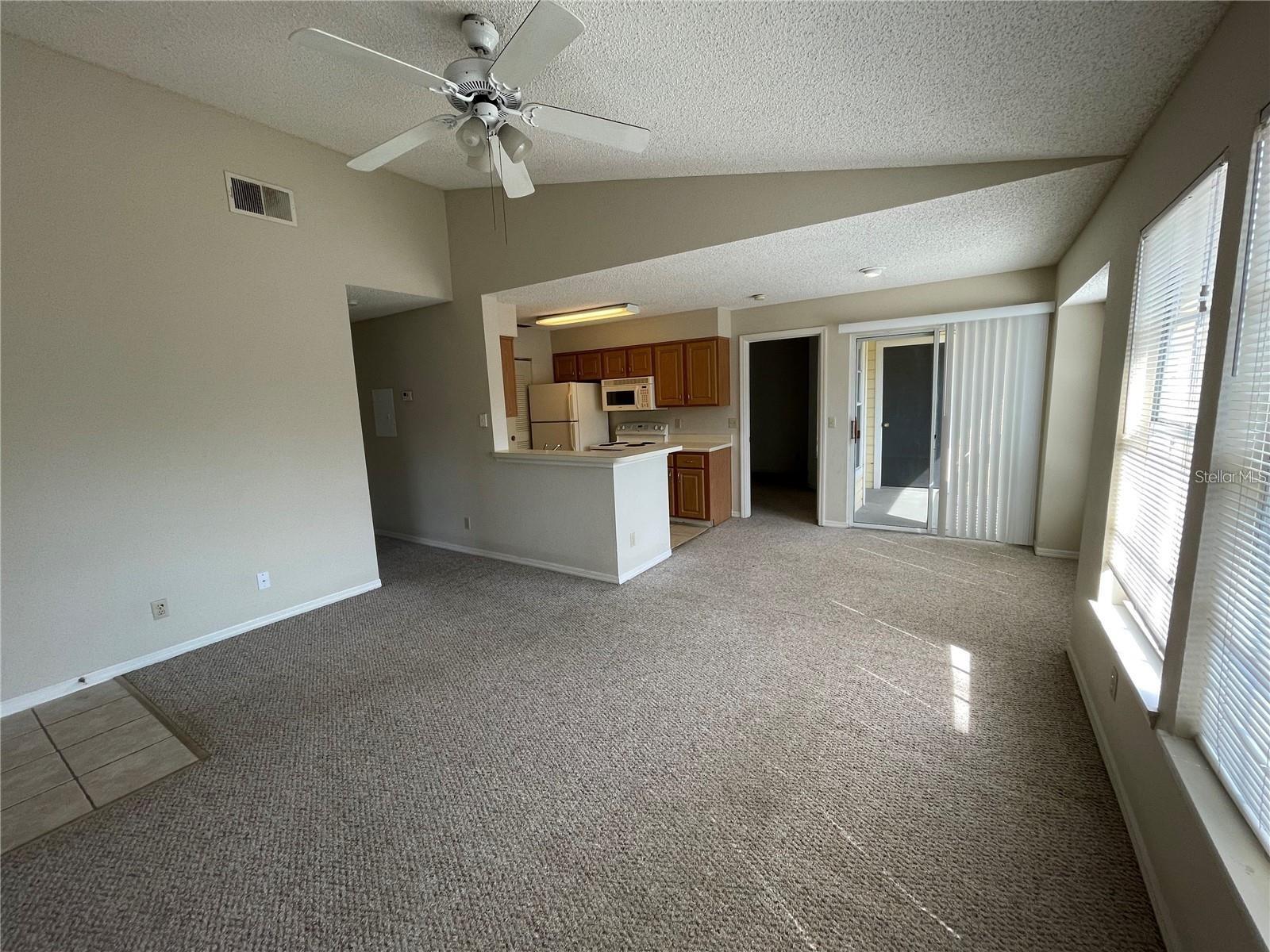 Image 5 of 11 For 1063 Hiawassee Road 1628