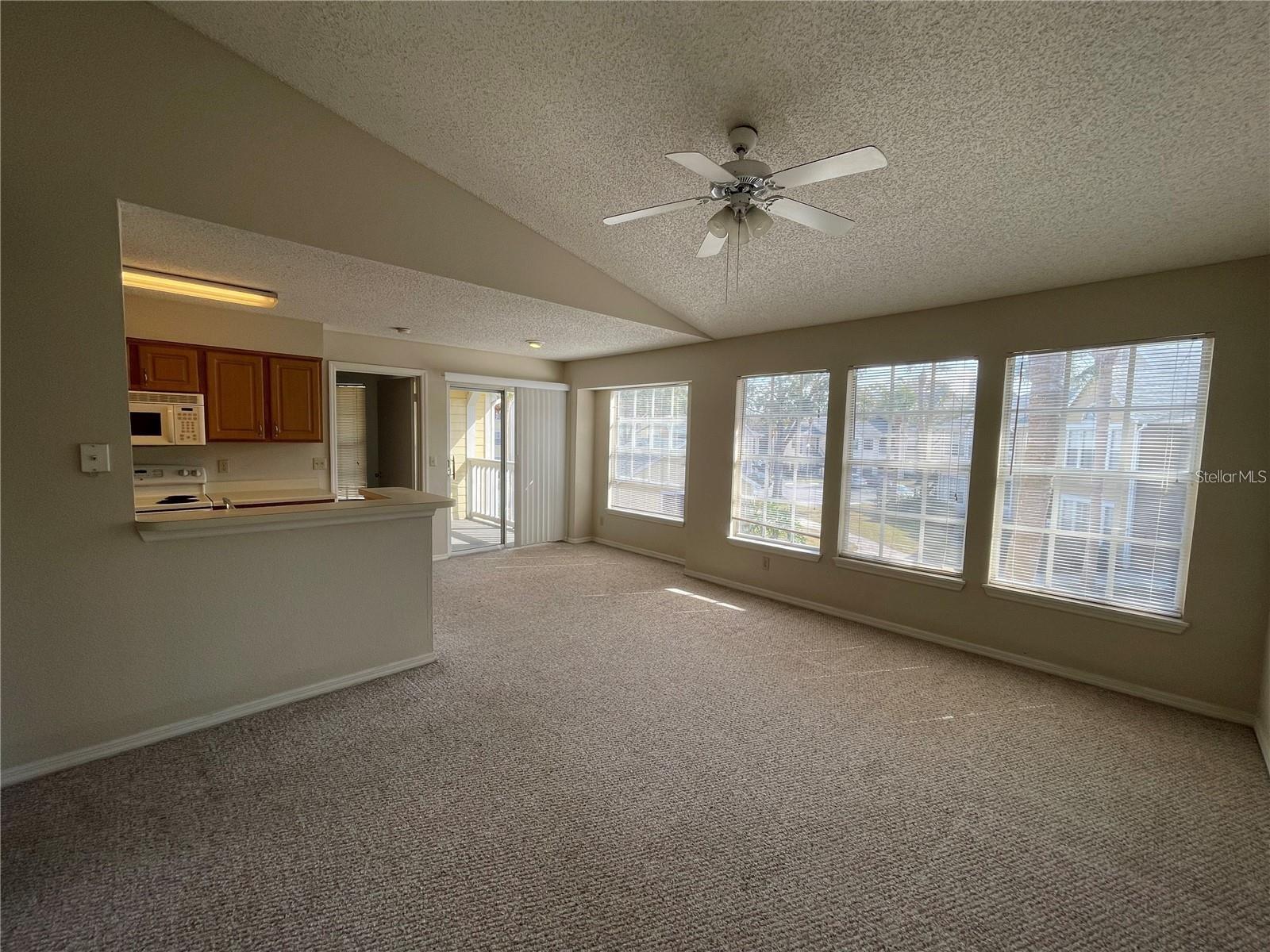 Image 6 of 11 For 1063 Hiawassee Road 1628